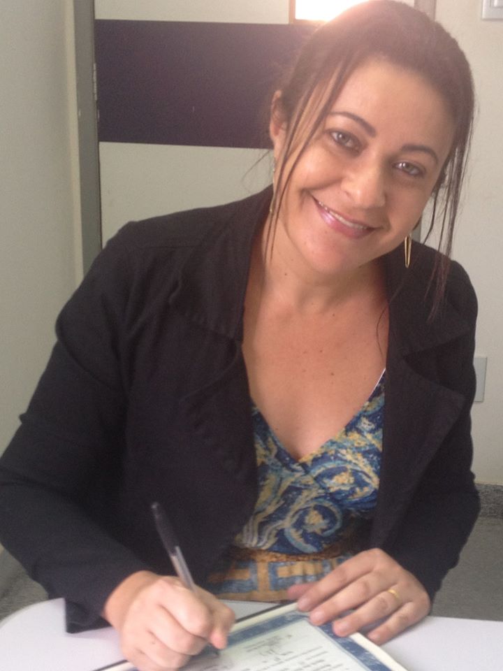 Rede Tempo de Evangelização - Rádio e TV